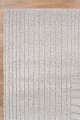 Belmont Nest Beige Shaggy Rug