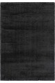 Puffy Shag Rug Anthracite